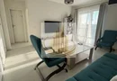 🏡 Apartament modern 2 camere Giroc