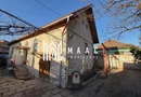 Casă individuală | 4 camere | 450 mp teren | Zonă centrală | Ocna Sibiului