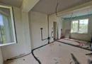 Casă de vânzare Otopeni- P+1 sau P+1+M, 2 locuri parcare, acces facil către DN1