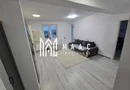 Apartament 2 camere | Balcon | Parcare | Mall Shopping City