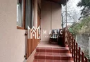 Apartament la casa I Decomandat I 70mp I Zona Centrala