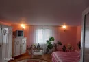 Ag EUROPA vinde casa NOUA individuala în Madaras 4 cam 7 ari 175mp.