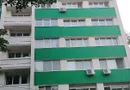 De inchiriez apartament mobilat doua camere in Tiglina 2, 420 E