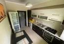 2 Camere, Leroy Merlin, Omv, Buna ziua, Calea Turzii, Lukoil