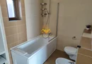 3 camere, modern, 2 niveluri, parcare, Pet Friendly, Kaufland, Marasti