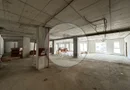 Locație de TOP! Spațiu comercial 194 mp în Bloc Nou