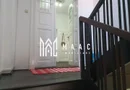 Apartament la Casă | 4 Camere | 129MPU | Zona Centrală, Sibiu