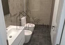 Casa Noua de Inchiriat | 4 Camere | 100 MPU | Cisnadie