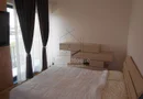 Casa tip duplex, 170 mp utili, 250 mp teren, finisata, mobilata, zona E.Ionesco