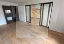 Apartament 4 camere Crângași I Renovat I Metrou 400m I COMISION 0%