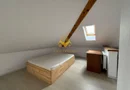 2 camere, modern, 70 mp, Viorelelor, Mărăști, CESAROM, Plevnei, IRA