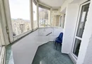 Apartament 3 camere, decomandat, priveliste frumoasa,Marasti zona Piata Marasti