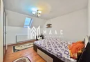 Casa 5 camere | Teren 820 mp | Cartisoara
