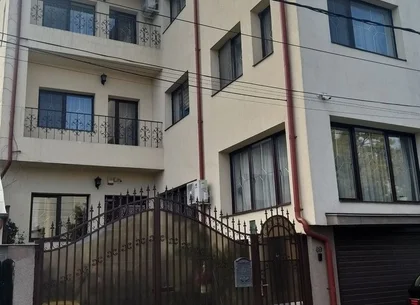 Proprietar Bucuresti 13 Septembrie(Soseaua Anteriana)