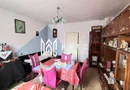 Casa tip duplex | 2 camere |  Zona Vasile Aron