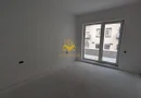 4 camere, Parcare Subterana, Bloc Nou, Central, Pta. Mihai Viteazu