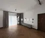 Apartament 3 camere I 2 locuri de parcare I Turnisor