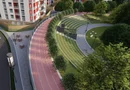 Loc de casă in cea mai buna zona din Arad, comision 0%