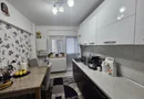 Apartament deosebit 3 camere – lux, complet mobilat, zonă excelentă