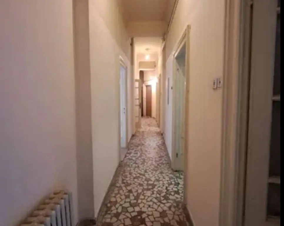 Apartament 5 camere + /proprietar - Calea Mosilor / adiacent