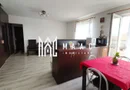 Apartament la Mansarda I 99MPU I 4 Camere I Zona Terezian