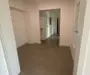 BRASADAS vinde ap 3 cam Unirii - Radu Voda