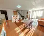 Apartament 3 camere | 75MPU | Valea Aurie