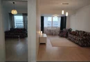 Apartament nou 3 camere Complex Atria
