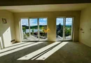 Casă tip duplex de vânzare, 4 camere, suprafață teren 200 mp, Chinteni