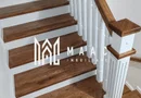 Casa moderna | 5 Camere | 245 MPU | Cisnadie