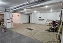 Militari spatiu subsol 272 mp