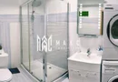 Apartament 3 Camere | Decomandat | 2 Balcoane | Doamna Stanca