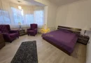 3 camere, open space, mobilat modern, parcare, Buna Ziua, Leroy Merlin