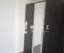 Apartament de inchiriat | Zona Tic Tac | Complet mobilat |