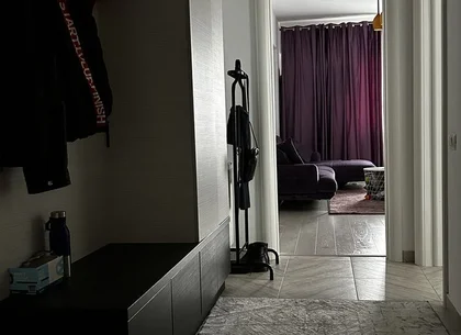 3 Camere | Tineretului City | utilat&mobilat + parcare s1