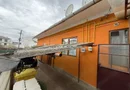 BRASADAS vinde casa tip PARTER teren 311mp in zonă centrală.