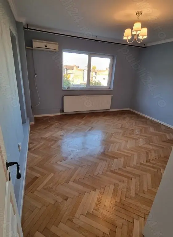 Apartament 3 camere ultracentral Univesitate