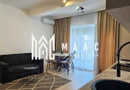 Apartament 1 Camera I Prima Chirie I Loc Parcare I Balcon