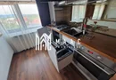 Apartament 3 camere decomandat | Tilișca, Sibiu | 70 mp, parcare