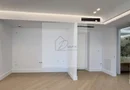Apartament 2 camere Cortina 126 I Iancu Nicolae I Cambridge I COM 0%