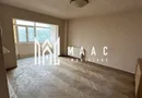Apartament 4 camere | 2 balcoane | 93 mp |