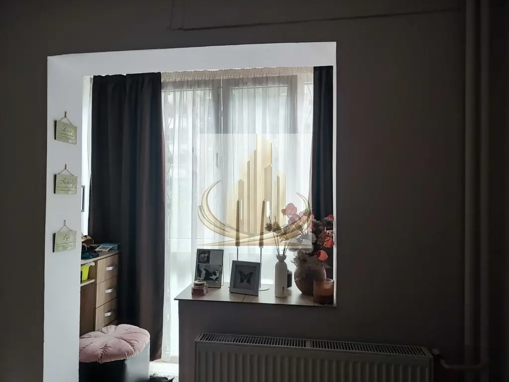 🏡Ap 3 camere zona Șagului
