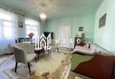 Casă 4 camere de vânzare | Sibiu Hipodrom 2 | 110 mp, teren 578 mp