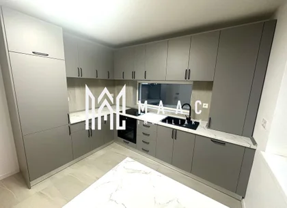 Casa tip duplex | 150mp | Terasa | Vasile Aaron - Selimbar