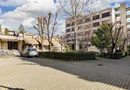 Oportunitate de investiție: Hotel Best Western de 4 stele Arad - Român