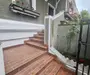 Propietar vand Apartament Popa Savu 10, Aviatorilor