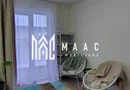 Apartament 2 Camere I 37 MPU I Terasă 39 MP I Zona Turnișor