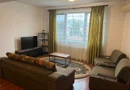 Apartament 2 cam mobilat, bloc 2011, suprafata utila 76mp