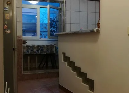 APARTAMENT 3 CAMERE, decomandat, cartier Baneasa, particular