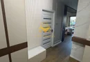2 camere, Intre Lacuri, Iulius Mall, FSEGA, Prima Închiriere, Parcare